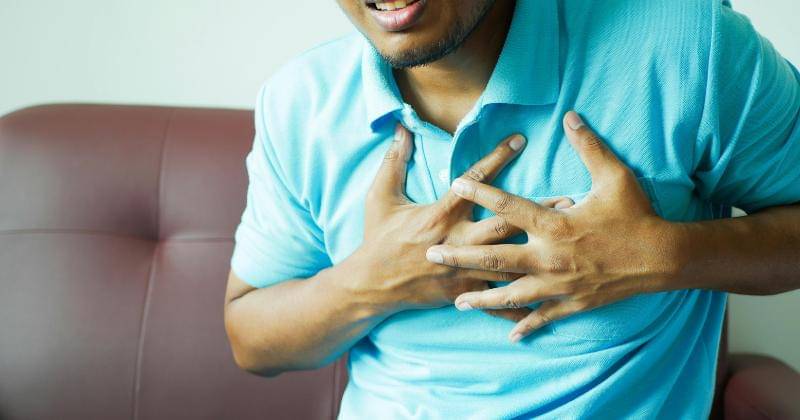 Pexels/TowfiquBarbhuiya